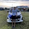 Ridwan Setiawan
