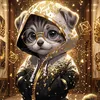 mizu_5555
