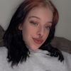 countrygalava_05