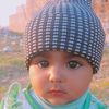 janihkkhan