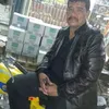 user003262539