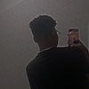 luxdark07