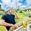 gayanharsha8