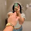 kusum____grg2