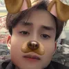 duc_17092000