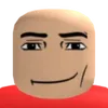 rtxcheeseking
