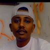 .7ahmed2
