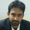 nadeemmarwat01