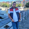 mousa.4