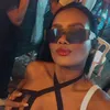 luanaleilla