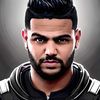 abdouyousfi221