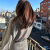 vera_05730