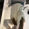 zuzka_1