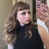 alyshahampton