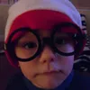 fredbg.jsy
