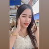 fay.385