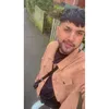 khanzada_788