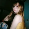 ly.227
