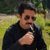 aatikhan33