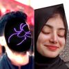 h_ali137
