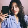 milkisses23__