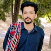 shabaz_baloch0