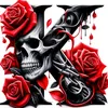 klovefool