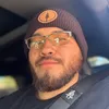 joseluisorozco753