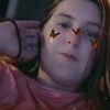 crackheadsforlife2090