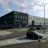 komendamiejskawkaliszu