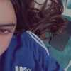 serinee_lh