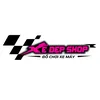 XẾ ĐẸP SHOP