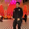 wahabkhan807