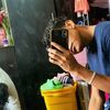 pabloo__pb