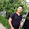 kararhaider65