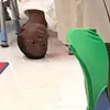 skibidiruds