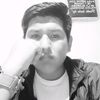 manuel_ag_