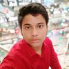 nishantsharma601