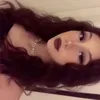 a.aanna_