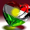 ferhad88