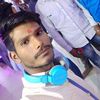 kanchankumar033