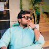 farhankhax896