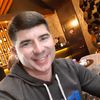 sashka_777_777