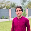 ajabkhan648