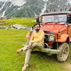sajjadkhan3617