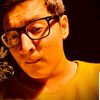 aviralkhandelwal5