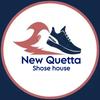 newquettashose