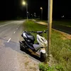 hugge100_