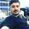user782964087