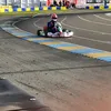 jpracing64